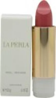 Productafbeelding van La Perla Petal Lips Lipbalsem - #202 - 3,5g - Navulling