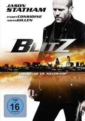 Immagine prodotto di Blitz (16er)