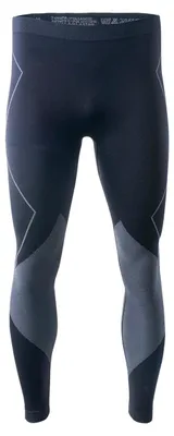 Produktbild von Herren-Thermohose MAGNUM MARS, MAGNUM