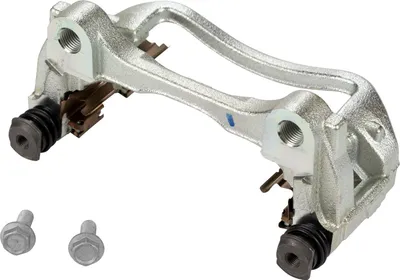 Produktbild von Halter für die Bremszange links 77364134