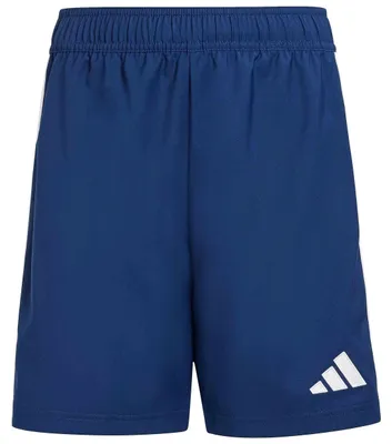 Zdjęcie produktu dla Szorty Adidas Tastigo 25 "Team Navy" dla Dziecięce