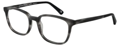 Immagine prodotto di BOTANIQ EYEWEAR Montature per occhiali BIO-1022 53108