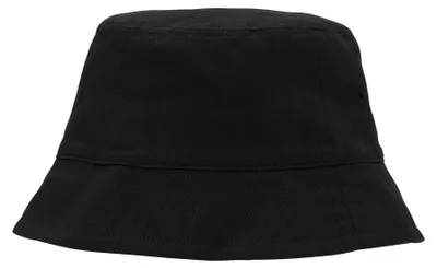 Obrázek produktu pro Neutrální - klobouk LT1236 (M-L) (černý)