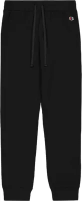 Immagine prodotto di Pantaloni Champion 117550-KK001 da Donna