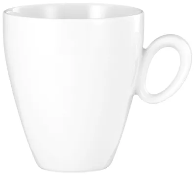 Produktbild von Seltmann Weiden Kaffeebecher TRIO