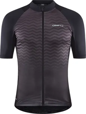 Produktbild von Craft Adv Endur Jersey M