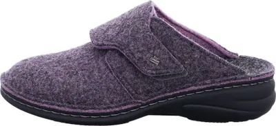 Immagine prodotto di Sandali comfort da donna in metallo