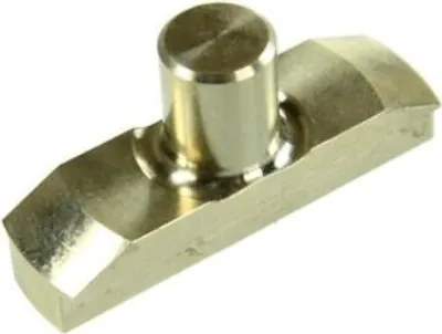 Produktbild von Euroricambi Gleitstück 95533339 0.032kg
