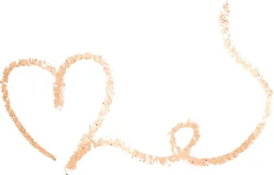 Produktbild von Lidschattenstift Blend & Line