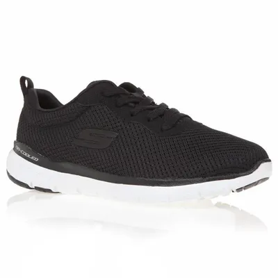 Immagine prodotto di Scarpe da ginnastica Skechers EUR 35