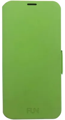 Produktbild von PETER JÄCKEL CURVE Book Case DELUXE Hülle iPhone 13 Pro Grün