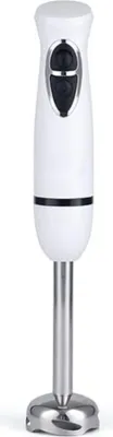 Immagine prodotto di Feel-Maestro MR510 blender Cooking blender Black. White 300 W