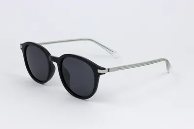 Zdjęcie produktu dla POLAROID Okulary przeciwsłoneczne PLD4148GSX807