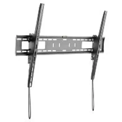 Produktbild von E+P Elektrik Wandhalterung,neigbar WHS217 000562551700