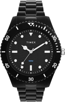 Immagine prodotto di Orologio Timex analogico 'Legacy' da uomo TW2Y04500
