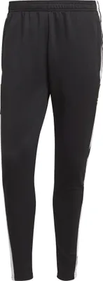 Immagine prodotto di Adidas Sq21 Tr Pnt Nero/Bianco S