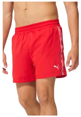 Imagen del producto de Pantalón corto Puma 691697-11 para Hombre