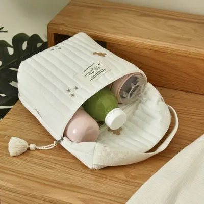 Tragetasche für Babyflaschen, Hauptbild