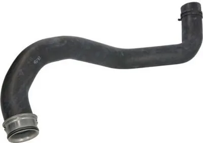 Obrázek produktu pro Hadice chladiče THERMOTEC DWM116TT