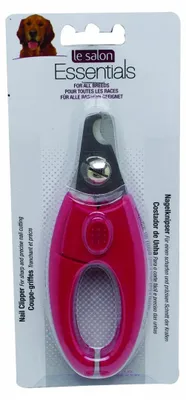 Image de Hagen Le Salon Coupe-ongles, petit