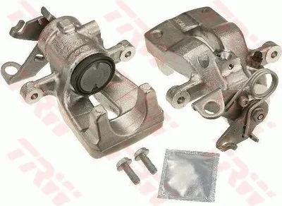 Immagine prodotto di Pinza freno TRW BHN988E