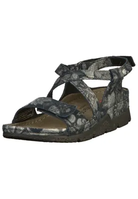 Produktbild von Berkemann Sandalen Sandalen Leder