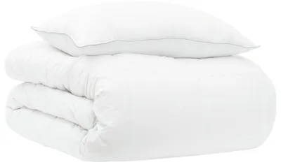 Image de Couverture universelle, lot de 2, 137 x 200 cm