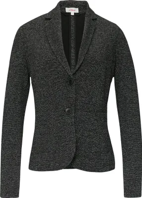 Produktbild von s.Oliver Blazer für Damen