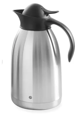 Obrázok produktu pre Hendi 446706, 1 kusov