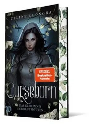 Image de Curseborn