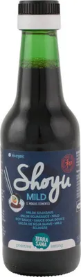 Immagine prodotto di Shoyu 250ml
