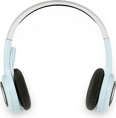 Produktbild von Logitech H150 Headset One Size