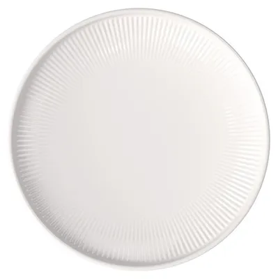 Imagen del producto de Juego de platos llanos, 171 mm | Villeroy & Boch | N.º de artículo: 1042932660 | EAN: 4003686436190