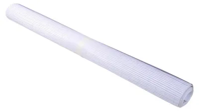 Obrázek produktu pro Exacompta 5x flipchartová podložka mikroperforace šachovnicová 20 listů 65x100cm 69651E