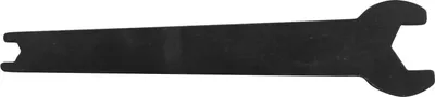 Image de Clé à molette AL00000044 SW19mm