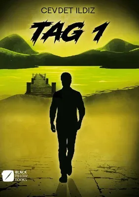 Produktbild von Tag 1