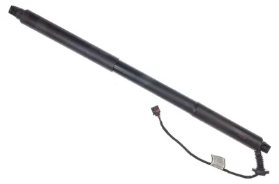 Obrázek produktu pro DENCKERMANN Motor zadních dveří Elektromotor zadních dveří G100092 Zadní pro VOLVO V90 II Kombi (235, 236) 663 mm