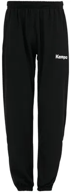 Immagine prodotto di Kempa Capture Pants - Taglia: XXS/XS, nero, 200587001