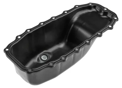 Immagine prodotto di Bagno d'olio