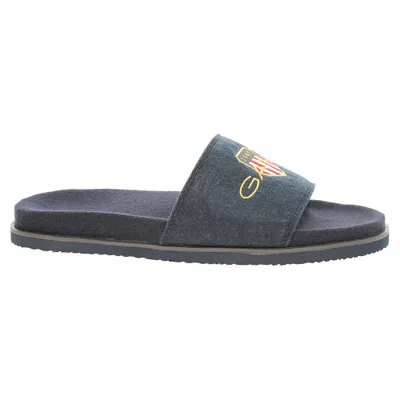 Produktbild von Gant Schuhe 23608197621GAG69, Größe: 44.0
