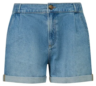 Produktbild von Jeans-Hose