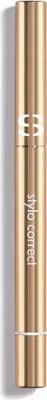 Produktbild von Sisley Stylo Correct Perfect Camouflage Face Corrector 1,7g