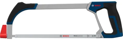Produktbild von Bügelsäge 300 mm