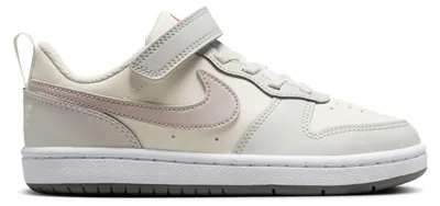 Produktbild von Nike Court Borough Low Recraft