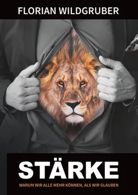 Produktbild von Stärke