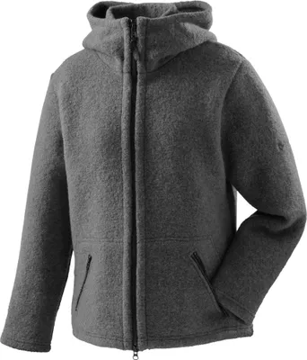Produktbild von Mufflon W300 Mu-Jula fels M