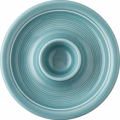 Produktbild von Thomas Eierbecher mit Ablage Trend Colour Ice Blue 11400-401921-15525 4012436521451
