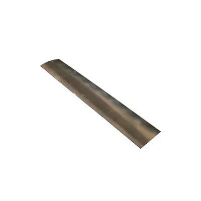 Produktbild von ATIKA Ersatzteil | Hobelmesser 258 x 20 x 2,5 mm für Abricht-Hobel ADH 254 A