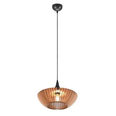 Zdjęcie produktu dla Lampa wisząca COLINO 315900142 Trio