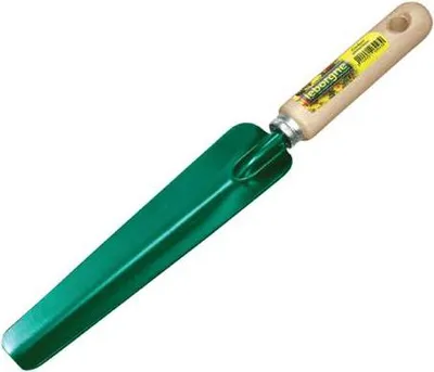 Produktbild von Unkrautmesser